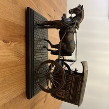 Ringtons tea cast for sale  BARNSLEY