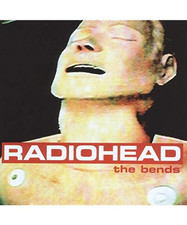 The bends vinyl gebraucht kaufen  Trebbin