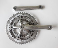 Gebrauchte shimano ultegra gebraucht kaufen  München