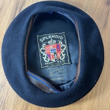 Vintage splendid french d'occasion  Expédié en Belgium