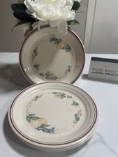 Vintage corelle corning for sale  Houston
