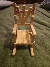 Vintage folk art for sale  Wauseon