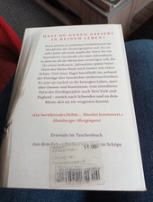 Rote adressbuch gebraucht kaufen  Schönwalde