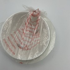 Recessed light downlight for sale  Dundalk