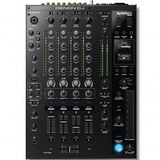 Denon 1850 prime usato  Italia
