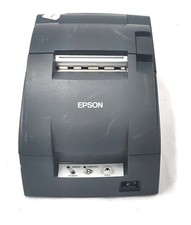 Epson pos receipt for sale  Manassas