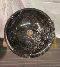 Marble vanity top for sale  COLCHESTER