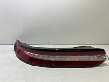 2020 2021 2022 for sale  Concord