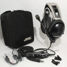 Good bose a10 for sale  Knoxville