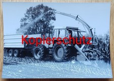 fendt favorit 615 lsa gebraucht kaufen fendt favorit 615 lsa gebraucht kaufen  Wiesbaden