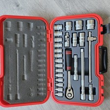 Kennedy professional metric for sale  EMSWORTH