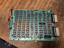 Early mtd coin for sale  HULL