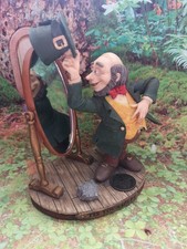 irish leprechaun for sale irish leprechaun for sale LLANDYSUL