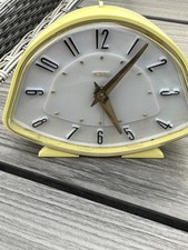 Metamec vintage retro for sale  DEREHAM