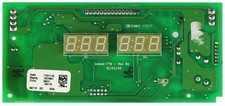 Usado, Placa de controle Maytag Refrigerator 710511-00 comprar usado  Enviando para Brazil