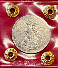 Regno italia vitt. usato  Vittoria