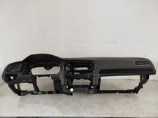 Golf vii variant gebraucht kaufen  Magdeburg