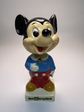 Rare 1970 bobble for sale  Phoenix