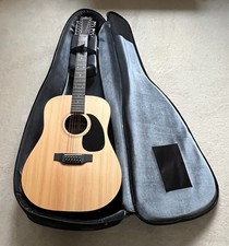 String sigma dm12e for sale  KEIGHLEY