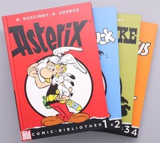 Bild comic bibliothek gebraucht kaufen Bild comic bibliothek gebraucht kaufen  Saarbrücken