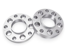 25mm hubcentric 5x130 for sale  Santa Ana