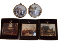 set painting art for sale set painting art for sale UK