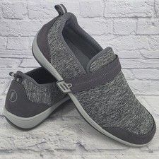 Orthofeet quincy women for sale  Spokane