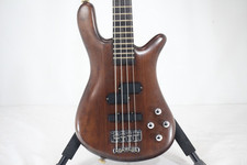 Warwick streamer guitare d'occasion  Expédié en France
