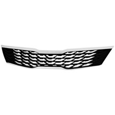 Grille grill kia for sale  La Salle