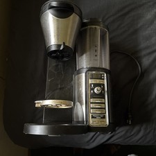 ninja maker 30 coffee for sale  Oklahoma City