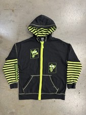 Invader zim nickelodeon for sale  Spring Grove