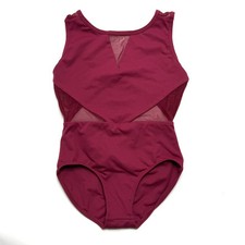 Purple pixies leotard for sale  Heber City