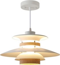 pendant lights kitchen island for sale pendant lights kitchen island for sale SALFORD
