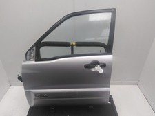 Suzuki grand vitara for sale  SOUTHAMPTON