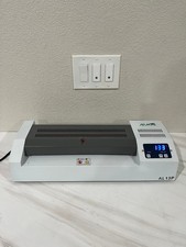Apache al13p professional for sale  Las Vegas