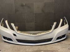71016 stoßstange mercedes gebraucht kaufen  Neu-Ulm