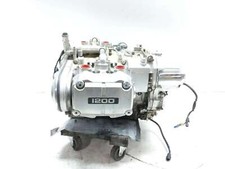 honda goldwing engine for sale honda goldwing engine for sale Odessa
