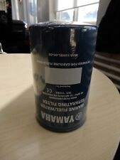 Yamaha oem outboard for sale  Old Lyme