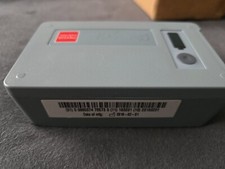 Lifepak akku gebraucht gebraucht kaufen  Nürnberg