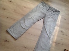Marken herren hose gebraucht kaufen  Berlin