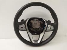 Steering wheel bmw for sale  DONCASTER