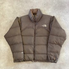 North face nuptse for sale  HUDDERSFIELD
