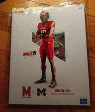 2021 michigan wolverines for sale  Milan