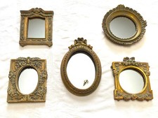 Set small mirrors for sale  Washington