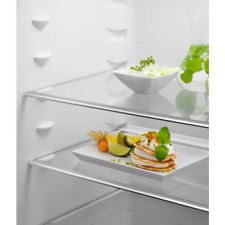 Electrolux ricambi frigo usato  Solza
