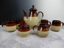 Vintage decorative stoneware for sale  Loves Park