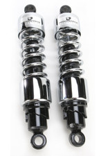 progressive shocks 970 for sale progressive shocks 970 for sale Westerville
