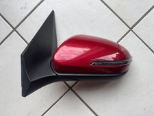 hyundai i20 aussenspiegel gebraucht kaufen hyundai i20 aussenspiegel gebraucht kaufen Kirchham