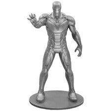 Silber miniatur iron gebraucht kaufen  Erftstadt