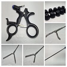 Olympus hiq handles for sale  Salem